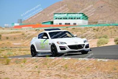 media/Jun-07-2025-Speed Ventures (Sat) [[b125dfaa5b]]/Purple group/Turn 6 (Session 2)/